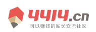 河池市新闻网